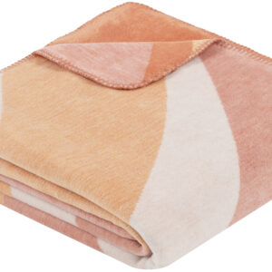 Ibena Decke Dora.jpg