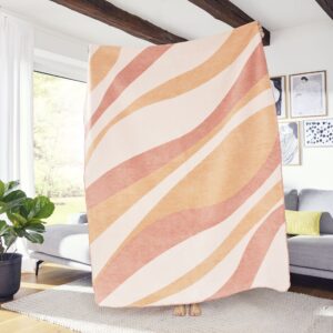 Ibena blanket Dora.jpg