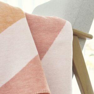 Ibena Wohndecke Dora.jpg