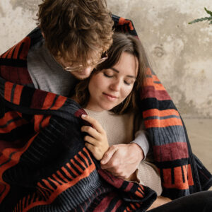 Ibena Tagesdecke blanket - Berat.jpg