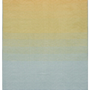 Borbo Decke 827609.jpg