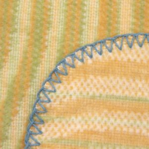 Bocasa Biederlack Decke 827609.jpg