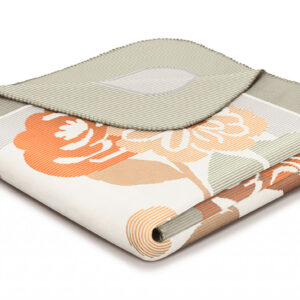 Biederlackborbo Decke 827586.jpg