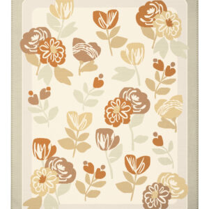 Bocasa Blanket 827586.jpg