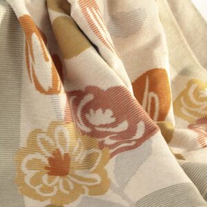 Bocasa flower blanket 827586.jpg