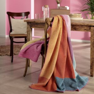 Biederlack Decke 827654.jpg