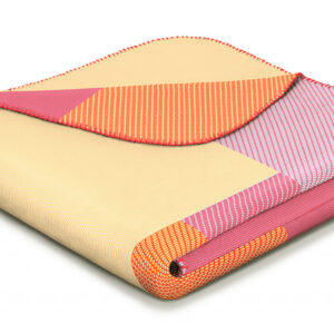 Biederlack Wohndecke 827654.jpg