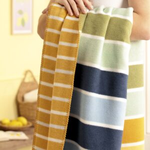 Bocasa Decke Duo Line.jpg