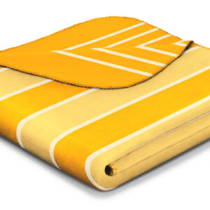 Biederlack blanket 827623.jpg