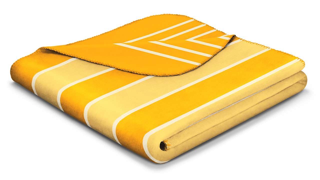 Biederlack blanket 827623.jpg