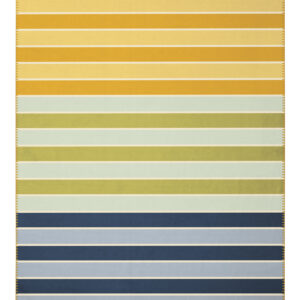 Biederlack Wohndecke.jpg