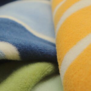 Biederlack blankets 827623.jpg