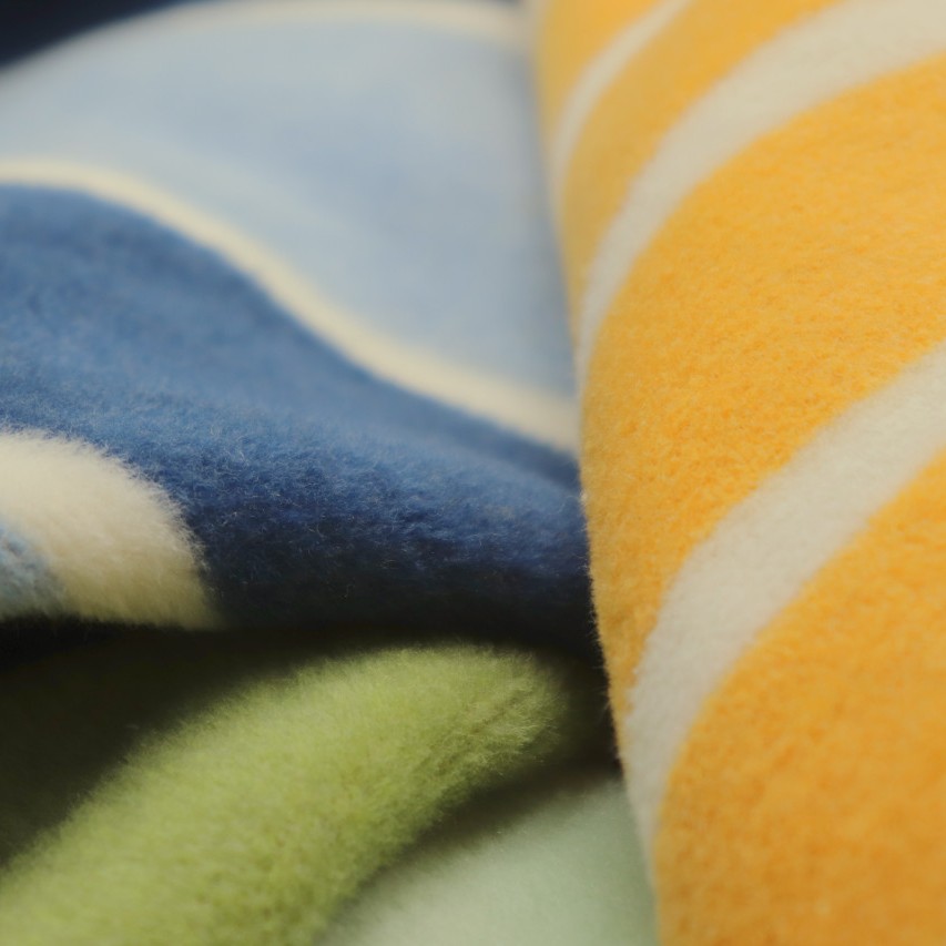 Biederlack blankets 827623.jpg