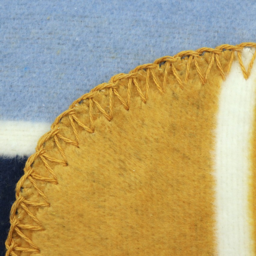 Biederlack sofablankets 827623.jpg