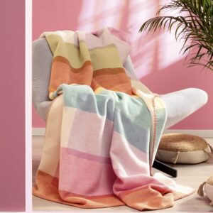 Sofadecke Biederlack 827630.jpg