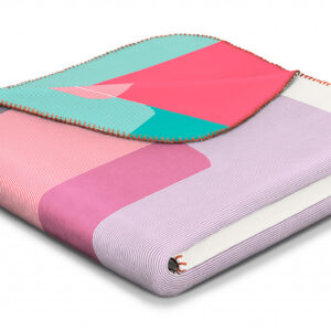 Biederlack Bocasa 827630.jpg