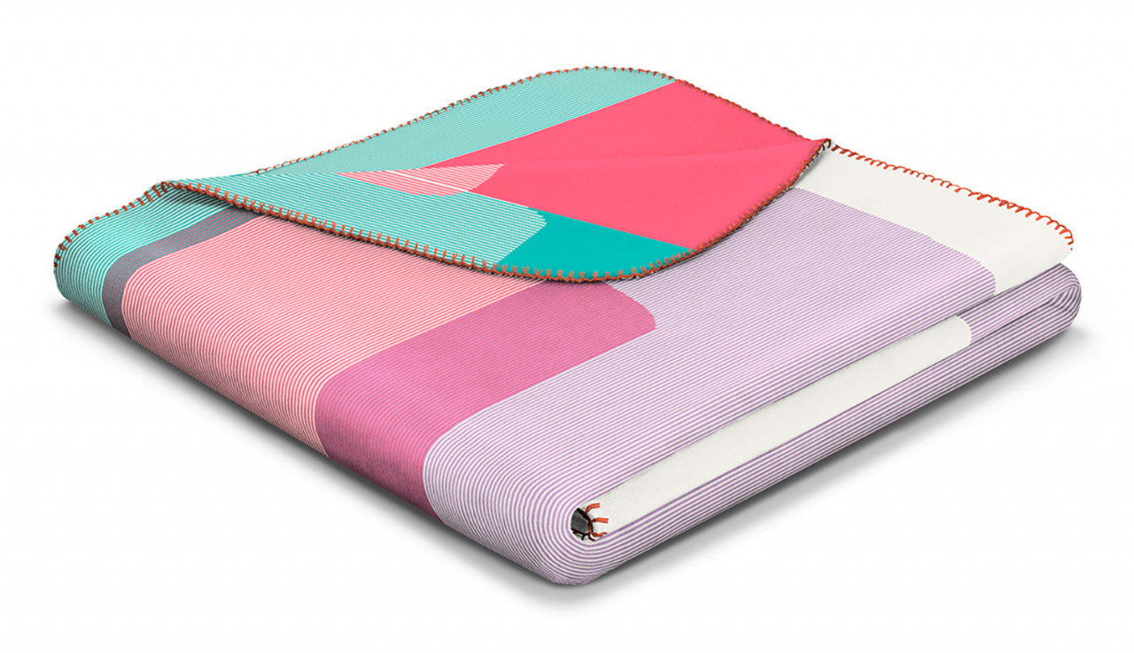 Biederlack Bocasa 827630.jpg