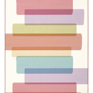 Kuscheldecke Biederlack.jpg