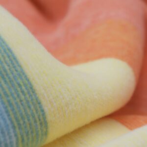 Biederlack Blanket 827630.jpg