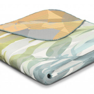 Biederlackborbo 827616.jpg