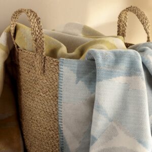 Biederlack Wohndecke 827616.jpg