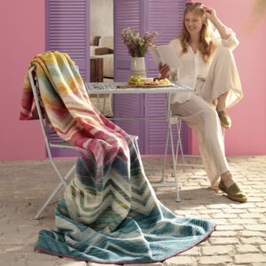 Biederlack blankets 827647.jpg