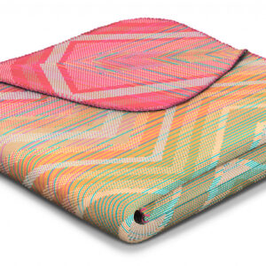 Sofadecke 827647.jpg