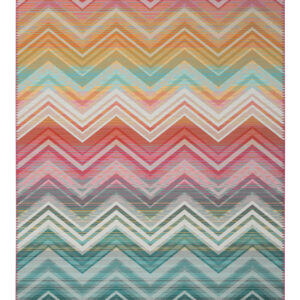 Bocasa blanket 827647.jpg