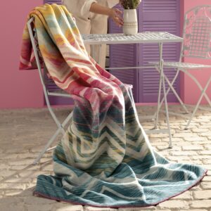 Biederlackborbo 827647.jpg