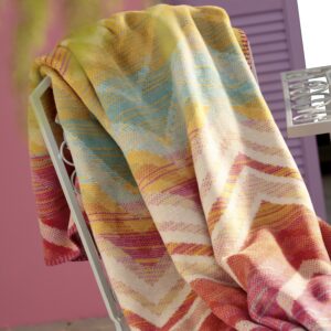 Kuscheldecke 827647.jpg