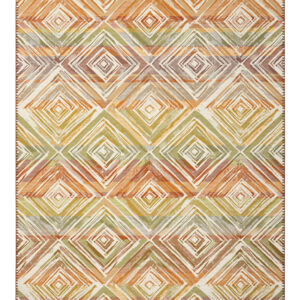 sofablanket 827593.jpg