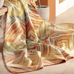 Sofadecke Biederlack 827593.jpg