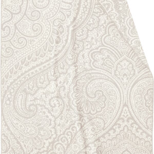 Biederlack Kuscheldecke blanket Swining Paisley 757319.jpg