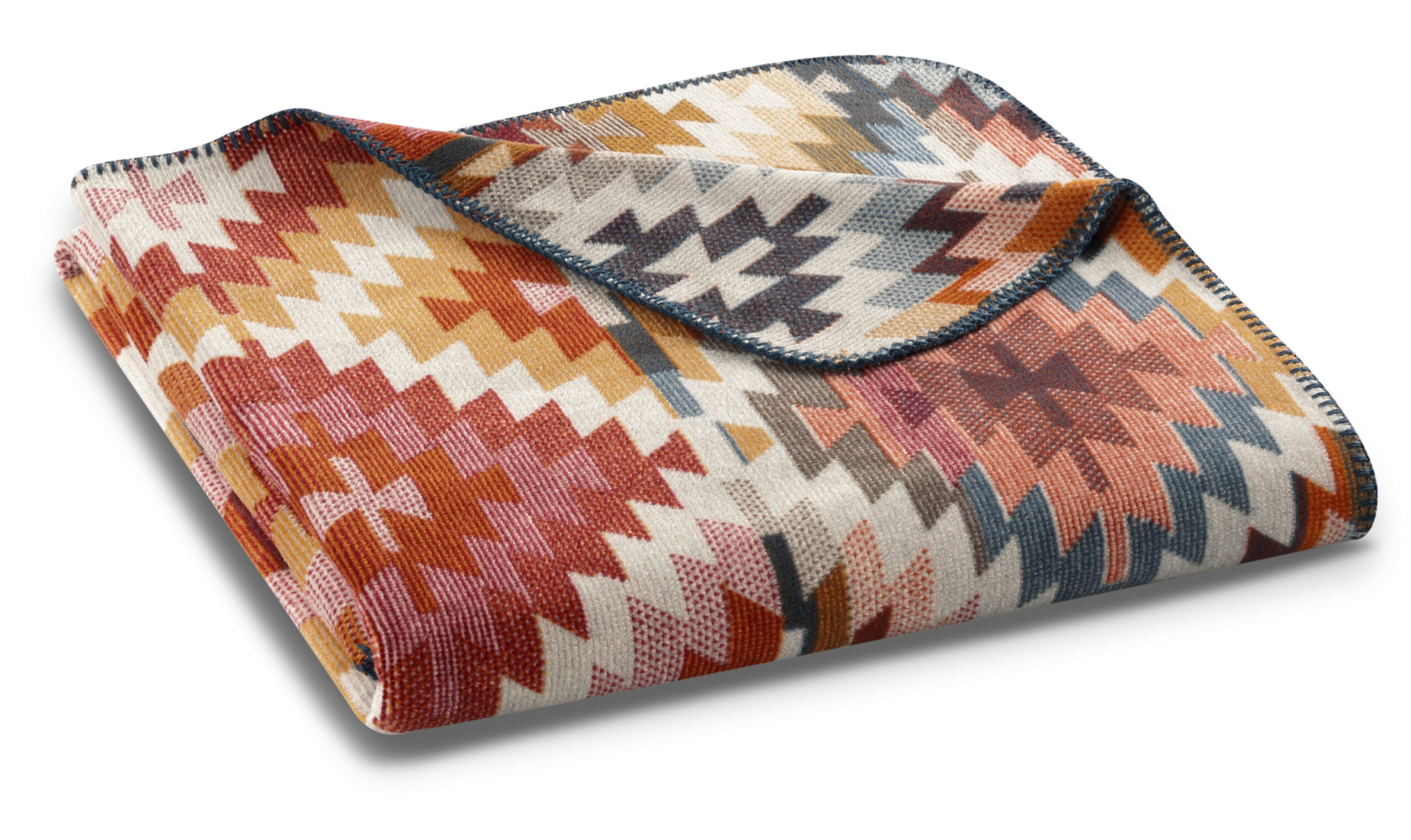 Biederlack Bocasa Wohndecke blanket - Nomad light 783042.jpg