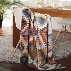 Wohndecke Biederlack 783042.jpg