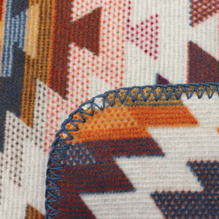 Kuscheldecke Bocasa 783042.jpg