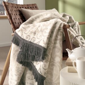 Bocasa blanket 828743.jpg