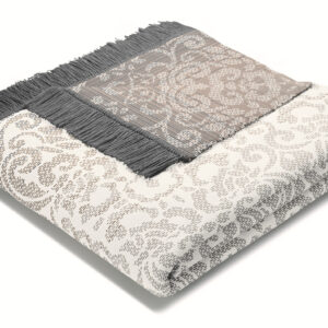 Kuscheldecke 828743.jpg