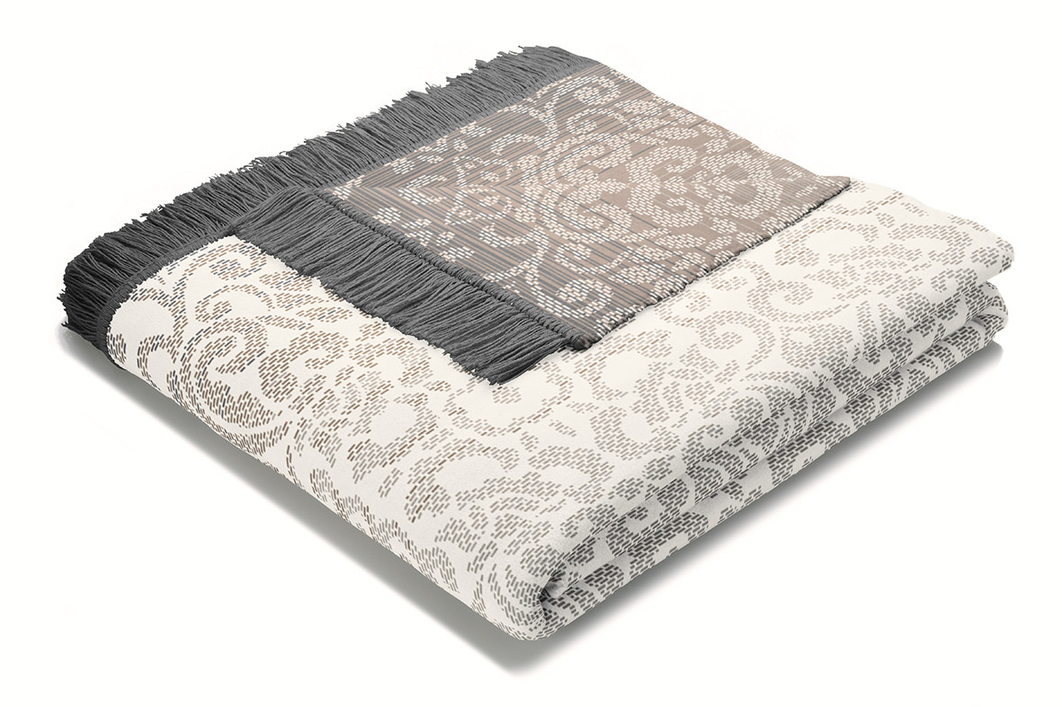 Kuscheldecke 828743.jpg