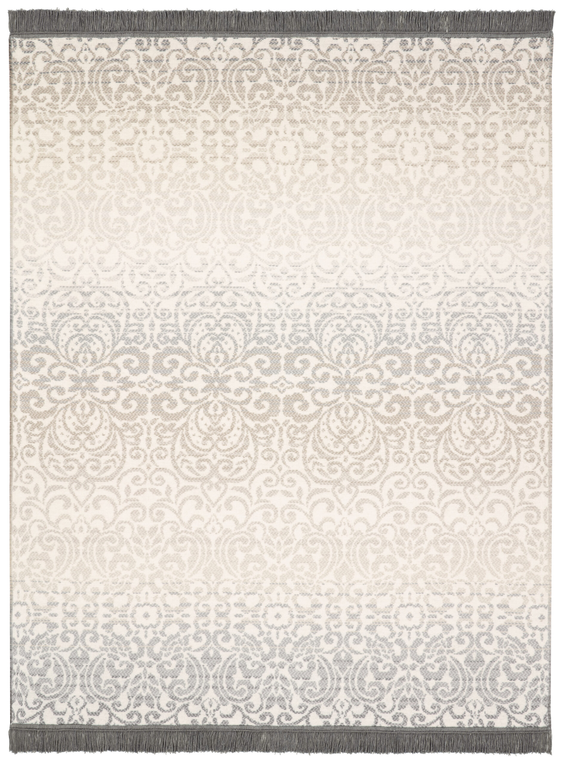 Biederlack blanket 828743.jpg