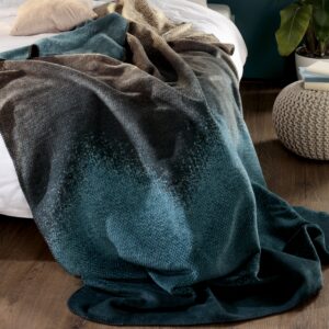 Sofablanket Biederlack 828682.jpg