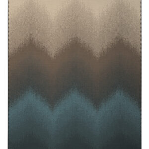 Moderne Wohndecke 828682.jpg