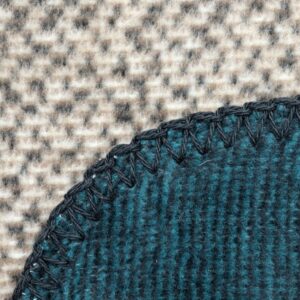 Heimdecke 828682.jpg