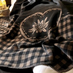 Tagesdecken Biederlack 828927.jpg