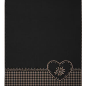 Sofadecken Biederlack 828927.jpg