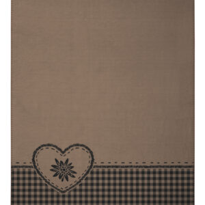 Heimdecke Biederlack 828927.jpg