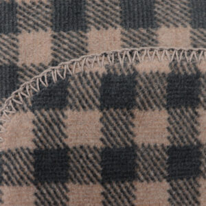 Kuscheldecke Biederlack 828927.jpg