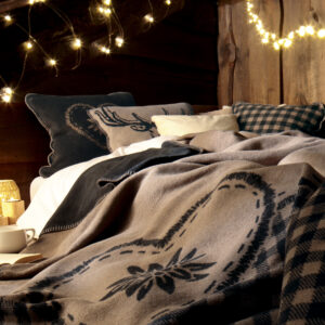 Tagesdecke Biederlack 828927.jpg