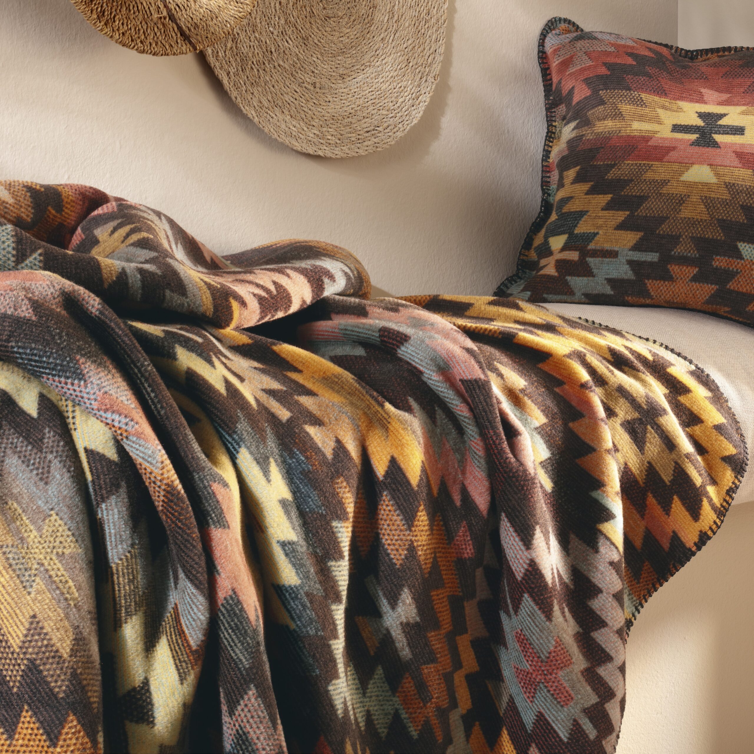 Tagesdecke 828699.jpg