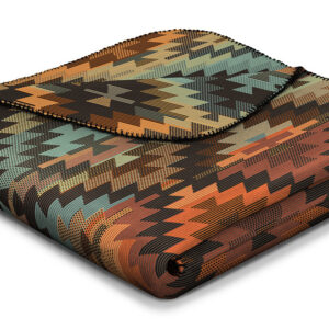 Sofadecken 828699.jpg